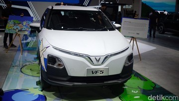orang-indonesia-takut-harga-jual-kembali-mobil-listrik-anjlok,-vinfast-punya-cara-ini