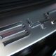 upaya-senator-as-jegal-mobil-listrik-murah-dari-china