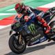 yamaha-akui-sedang-racik-mesin-v4!-siap-dipakai-tahun-depan