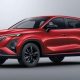 penampakan-chery-omoda-5-facelift:-grille-dan-bumper-baru
