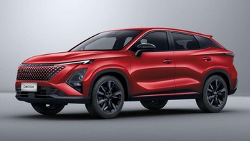 penampakan-chery-omoda-5-facelift:-grille-dan-bumper-baru