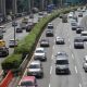 tarif-tol-dalam-kota-yang-resmi-naik-hari-ini