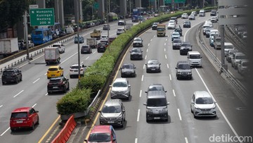 tarif-tol-dalam-kota-yang-resmi-naik-hari-ini