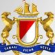 berkaca-dari-kadin,-organisasi-profesional-dituntut-independen-dan-netral