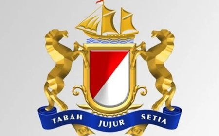 berkaca-dari-kadin,-organisasi-profesional-dituntut-independen-dan-netral