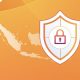 survei-cloudflare:-65-persen-organisasi-di-asia-pasifik-membayar-tebusan-ransomware