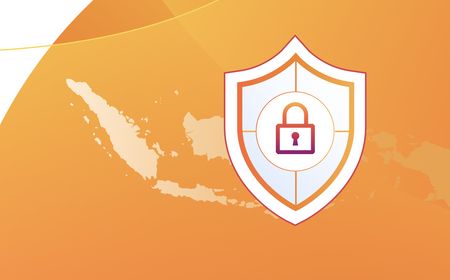 survei-cloudflare:-65-persen-organisasi-di-asia-pasifik-membayar-tebusan-ransomware
