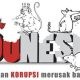 moralitas-penyelenggara-negara-jadi-tantangan-bangsa-indonesia