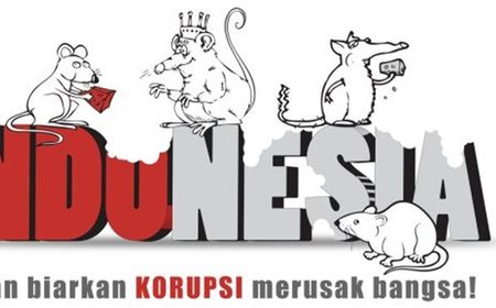 moralitas-penyelenggara-negara-jadi-tantangan-bangsa-indonesia