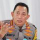 kapolri-tunjuk-brigjen-desy-andriani-sebagai-dirtipid-ppa-dan-ppo