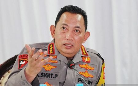 kapolri-tunjuk-brigjen-desy-andriani-sebagai-dirtipid-ppa-dan-ppo