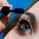 mengenal-tren-alis-feather-brow-dan-cara-membuatnya