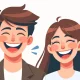 tertawa-bersama-itu-menyenangkan,-alasan-serius-cari-pasangan-humoris