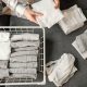 5-tips-mudah-packing-pakaian-saat-pindahan