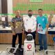 dari-pecel-lele-hingga-obat-buat-pasien-di-kota-gudeg-dikirim-via-roket