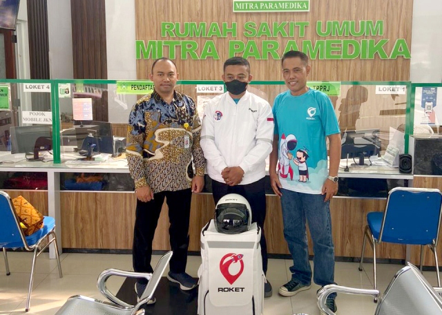 dari-pecel-lele-hingga-obat-buat-pasien-di-kota-gudeg-dikirim-via-roket