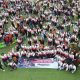 kopdar-honda-pcx-day-2024-sukses-di-magetan