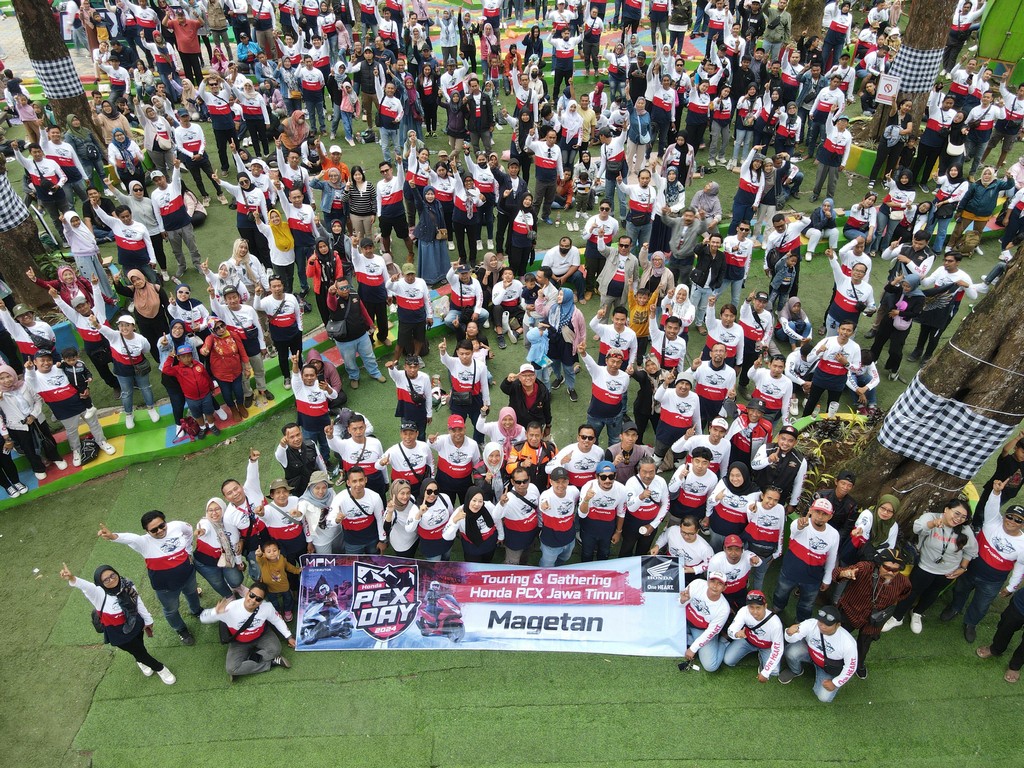 kopdar-honda-pcx-day-2024-sukses-di-magetan