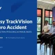mceasy-perkenalkan-trackvision:-ekosistem-keamanan-terbaik-di-kelasnya 
