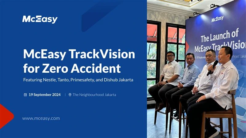 mceasy-perkenalkan-trackvision:-ekosistem-keamanan-terbaik-di-kelasnya 