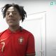 5-fakta-ishowspeed-di-jogja-&-kenapa-reza-arap-siap-ganti-rugi?