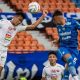 live-streaming-persib-vs-persija-liga-1-2024-25-&-jam-tayang-tv