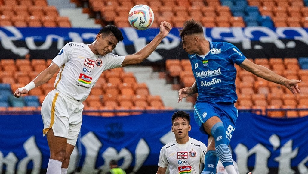 live-streaming-persib-vs-persija-liga-1-2024-25-&-jam-tayang-tv