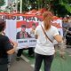 demo-di-kpu-dki,-jrmk-suarakan-gerakan-coblos-3-pasangan-cagub