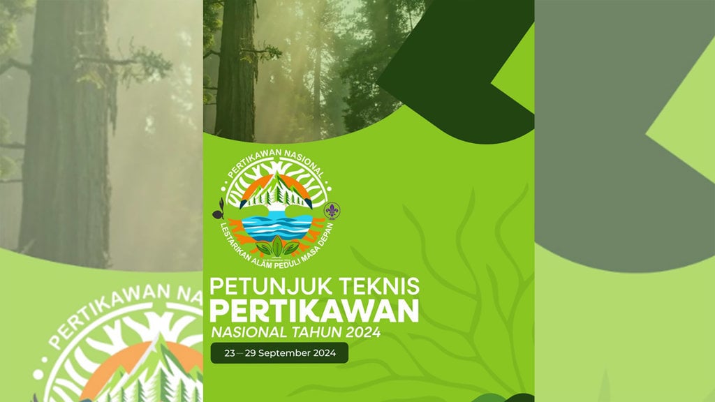 link-unduh-juknis-pertikawan-nasional-2024-dan-info-jadwalnya