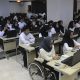 nilai-ambang-batas-skd-cpns-2024-untuk-formasi-disabilitas