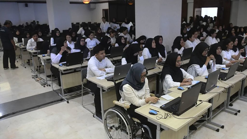 nilai-ambang-batas-skd-cpns-2024-untuk-formasi-disabilitas