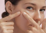 Kenapa Jerawat Susah Hilang padahal Sudah Pakai Skincare?