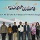wuling-umumkan-pemenang-grand-prize-giias-2024,-beli-mobil-diskon-50%