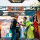 ribuan-bikers-ramaikan-maxi-yamaha-day-2024-di-bandung,-banyuwangi,-dan-medan