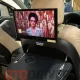 modifikasi-audio-dan-kelistrikan-zenix,-altera-jamin-garansi-toyota-tidak-hangus