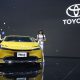 hyundai-mau-masuk-pasar-mobil-hybrid,-toyota:-persaingan-bukan-hanya-soal-produk