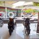 banyak-pengguna-moge,-bmw-motorrad-indonesia-resmikan-pop-up-store-di-kuta-bali