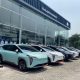 serah-terima-aion-y-plus,-300-unit-siap-dikirim-ke-konsumen