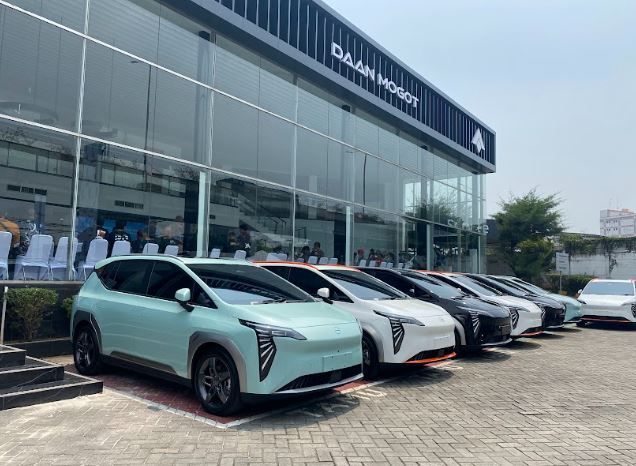 serah-terima-aion-y-plus,-300-unit-siap-dikirim-ke-konsumen