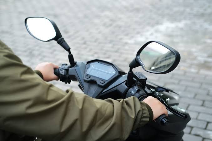 jangan-asal-ngegas,-begini-cara-tepat-inreyen-mesin-motor-baru
