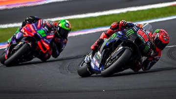 apes!-quartararo-harusnya-bisa-finis-5-besar,-gagal-gegara-kehabisan-bensin