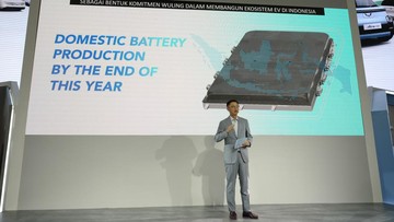 canggihnya-baterai-wuling-‘made-in-indonesia’:-tahan-benturan-kobaran-api!