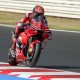 bagnaia-crash-salahkan-ban,-michelin-siap-turun-tangan