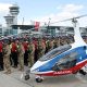 erdogan-serahkan-7.204-mobil-patroli-hingga-gyrocopter-untuk-polisi-turki