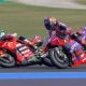 kata-martin-usai-disenggol-bastianini-di-lap-akhir-motogp-emilia-romagna