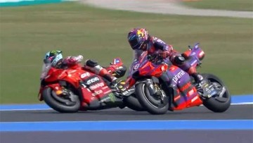 kata-martin-usai-disenggol-bastianini-di-lap-akhir-motogp-emilia-romagna