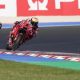 ducati-juara-dunia-konstruktor-motogp-lagi