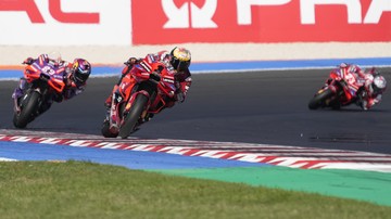 ducati-juara-dunia-konstruktor-motogp-lagi