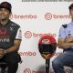 bela-jorge-martin,-marquez:-harusnya-enea-bastianini-turun-satu-posisi