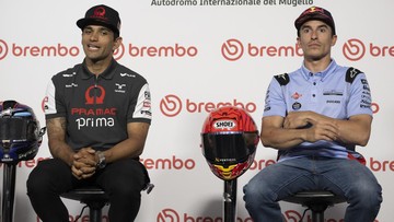 bela-jorge-martin,-marquez:-harusnya-enea-bastianini-turun-satu-posisi